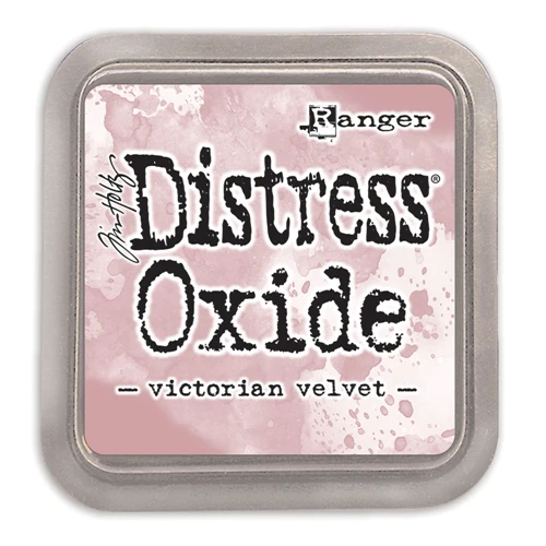 9286-1.png Distress Oxide - Victorian Velvet