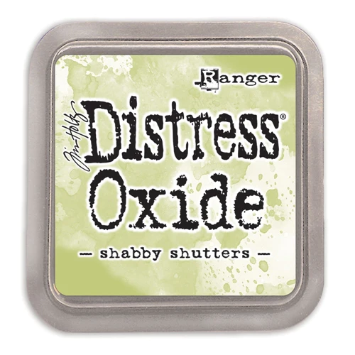 9288-1.png Distress Oxide - Shabby Shutters