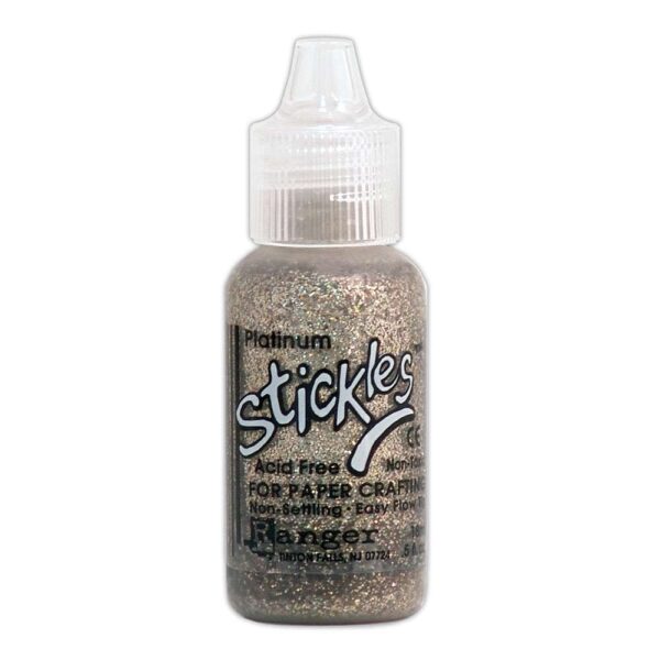 9334.jpg Stickles Glitterlim Platinum