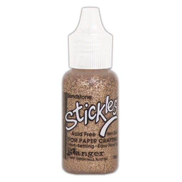 9336.jpg Stickles Glitterlim Sandstone