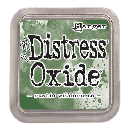 9356.png Distress Oxide - Rustic Wilderness