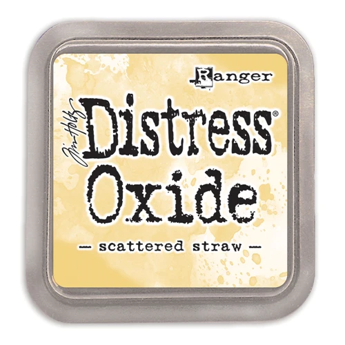 9358-1.png Distress Oxide - Scattered Straw