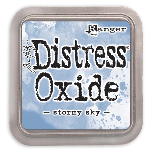 9361-1.png Distress Oxide - Stormy Sky