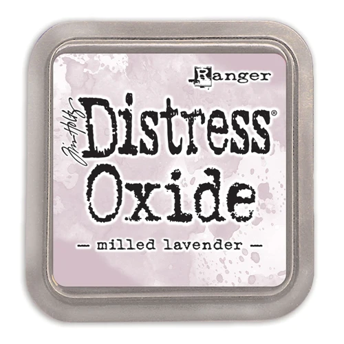 9363-1.png Distress Oxide - Milled Lavender