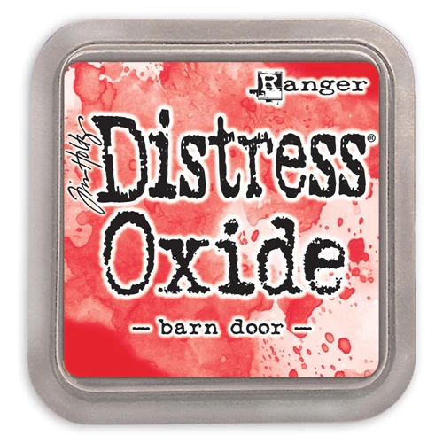 9364.png Distress Oxide - Barn Door
