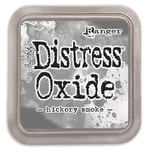 9365-1.png Distress Oxide - Hickory Smoke