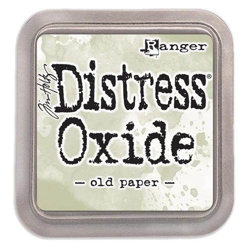 9366-1.png Distress Oxide - Old Paper