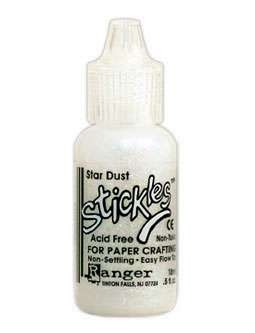 Stickles Glitterlim Star Dust