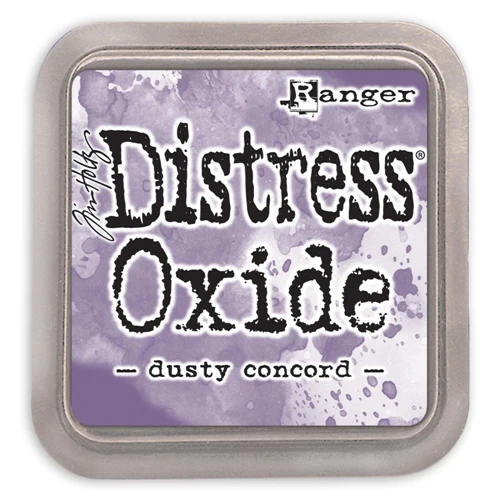 9391.png Distress Oxide - Dusty Concord