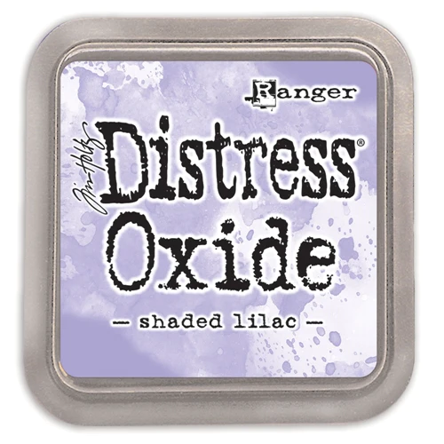 9392-1.png Distress Oxide - Shaded Lilac