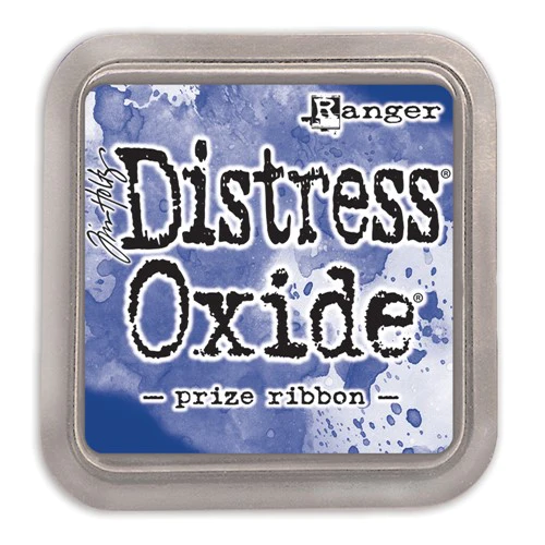 9393-1.png Distress Oxide - Prize Ribbon