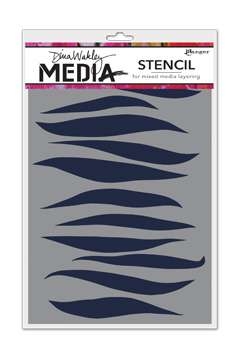 9402.jpg Dina Media Stencil Gusts