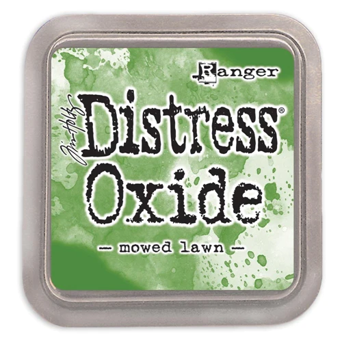 9407-1.png Distress Oxide - Mowed Lawn
