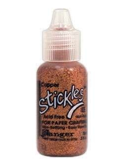 9408.jpg Stickles Glitterlim Copper