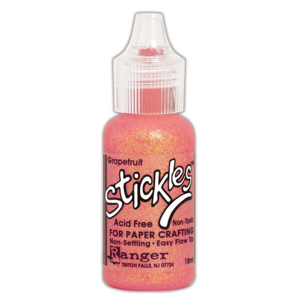 9428.jpg Stickles Glitterlim Grapefruit