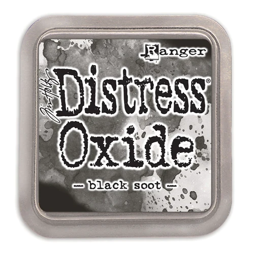 9431.png Distress Oxide - Black Soot
