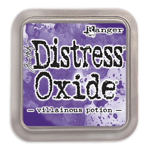 9433.png Distress Oxide - Villainous Potion
