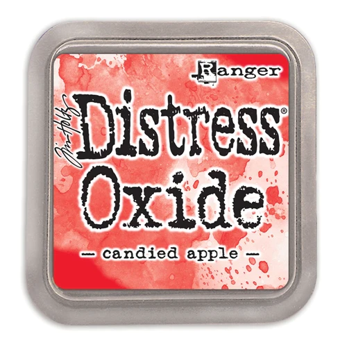 9447-1.png Distress Oxide - Candied Apple