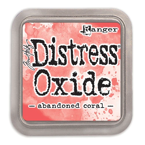 9455.png Distress Oxide - Abandoned Coral