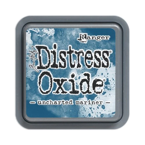 9462-1.png Distress Oxide - Unchartered Mariner