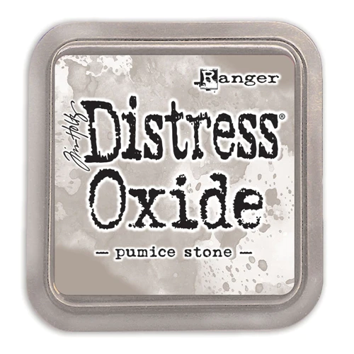 9470-1.png Distress Oxide - Pumice Stone