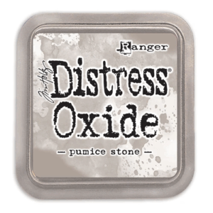 Distress Oxide - Pumice Stone - Bilde 1