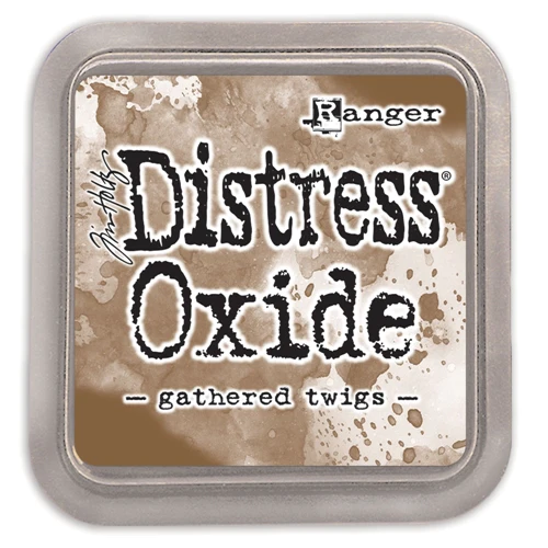 9472.png Distress Oxide - Gathered Twigs