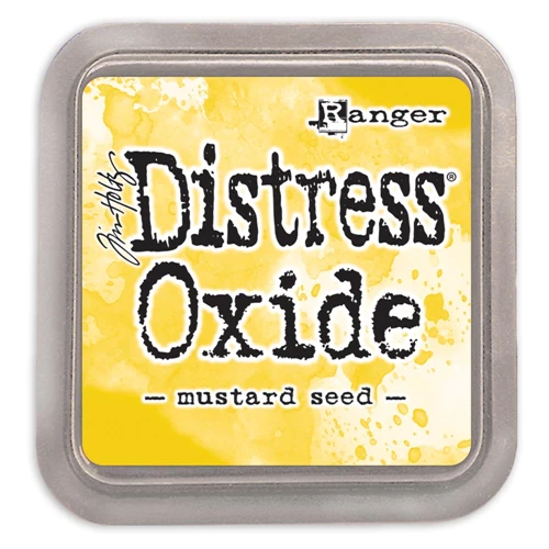 9483-1.png Distress Oxide - Mustard Seed