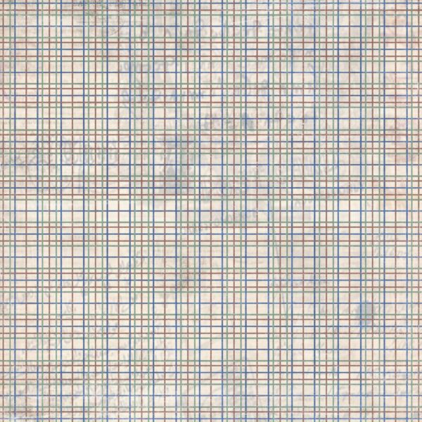 Reprint You are a Star Collection - Check In