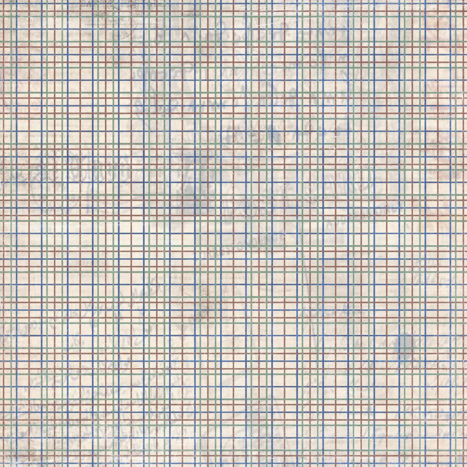 Reprint You are a Star Collection - Check In - Bilde 1