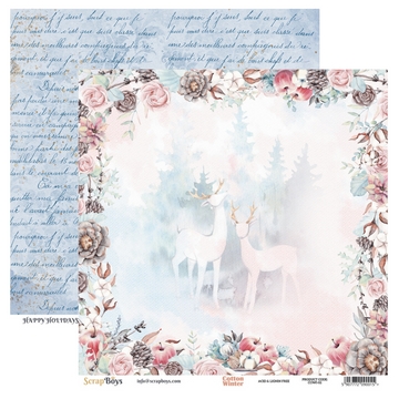 9582.jpg ScrapBoys Cotton Winter 02