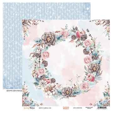 9583.jpg ScrapBoys Cotton Winter 03