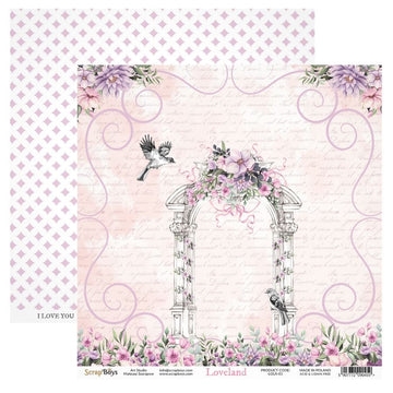 ScrapBoys Loveland 01