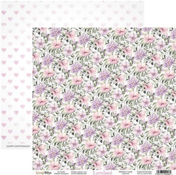 ScrapBoys Loveland 04