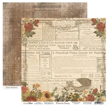 9612.jpg ScrapBoys Flower Story 01