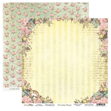 9623.jpg ScrapBoys Victorian Home 05