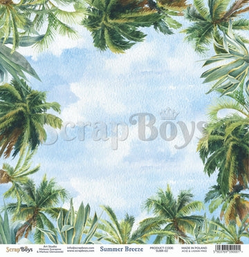 9654.jpg ScrapBoys Summer Breeze 02