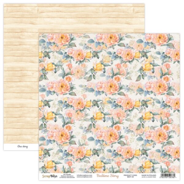 9743.jpg ScrapBoys Bedtime Story 04