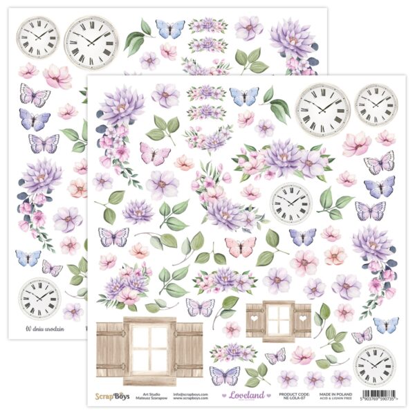 9759.jpg ScrapBoys New Loveland 07 Klippeark