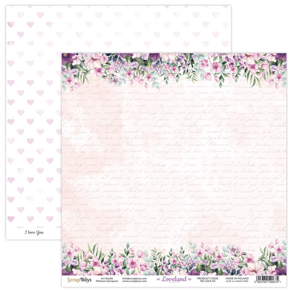 ScrapBoys New Loveland 01