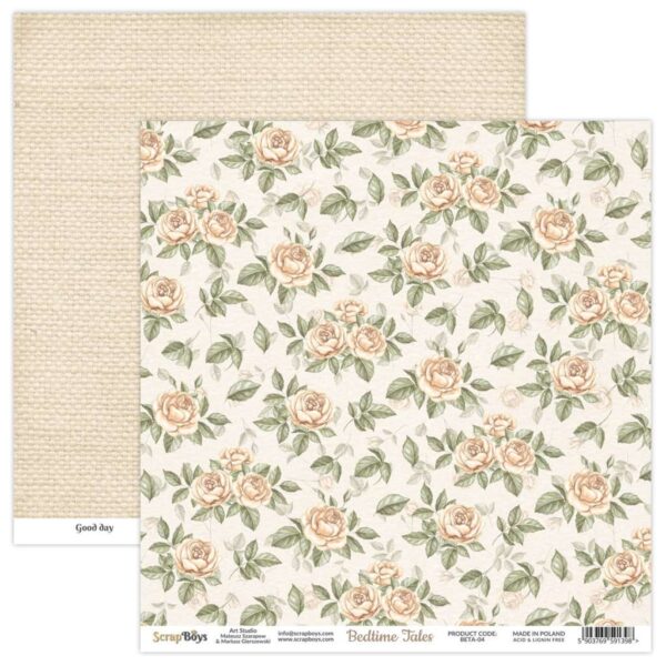 9787.jpg ScrapBoys Bedtime Tales 04