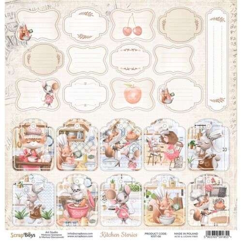 9865.jpg ScrapBoys Kitchen Stories 06