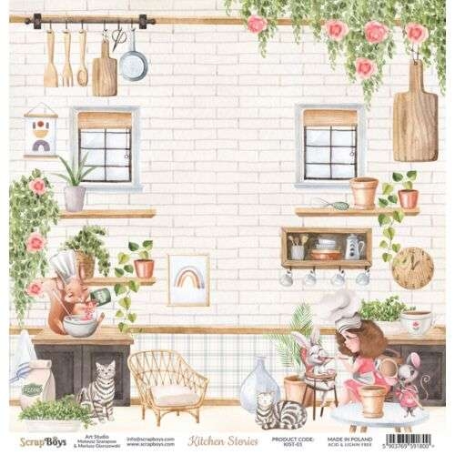 9866.jpg ScrapBoys Kitchen Stories 01
