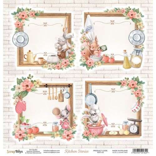 9868.jpg ScrapBoys Kitchen Stories 03