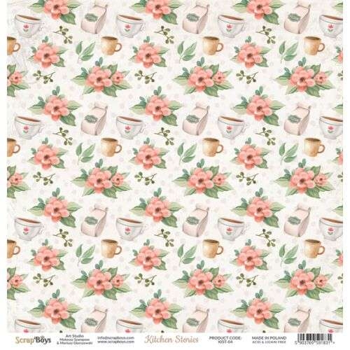 9869.jpg ScrapBoys Kitchen Stories 04