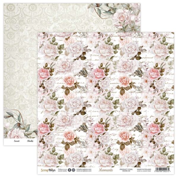 ScrapBoys Moments 04