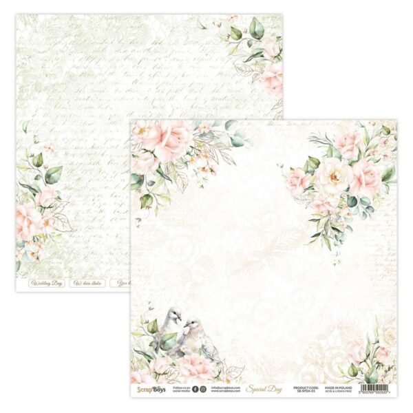 9968.jpg ScrapBoys Special Day SB-SPDA-01