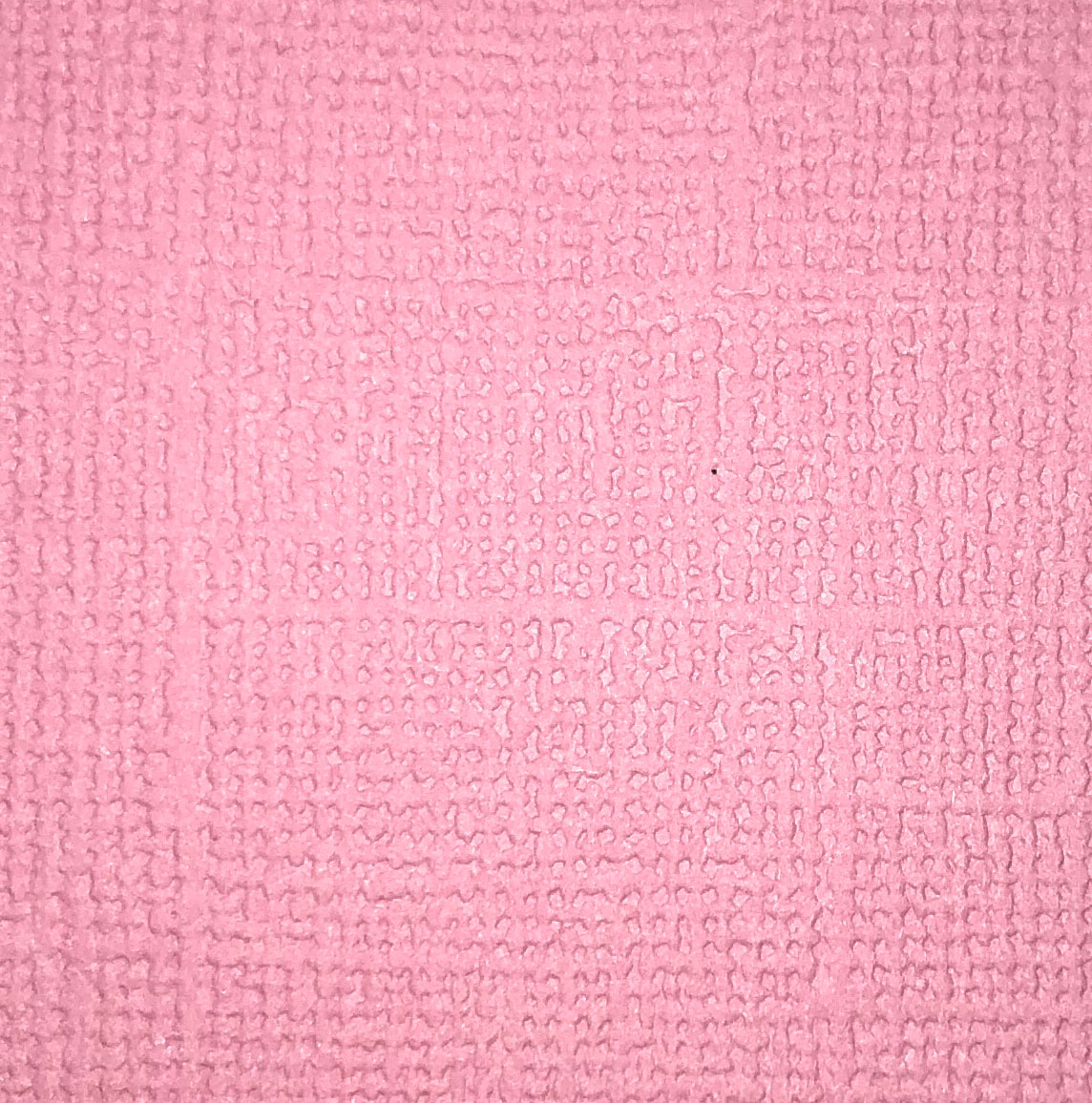 Reprint kartong - Petal Pink - Bilde 1