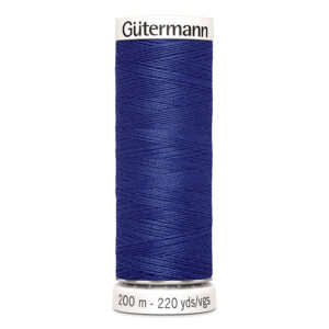 Gütermann Sew-all 200 m  218 - Bilde 1