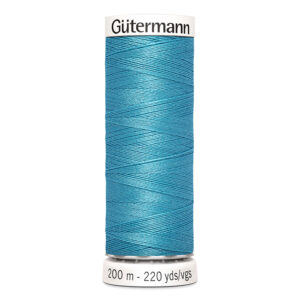 Gütermann Sew-all 200 m  385 - Bilde 1